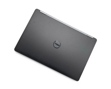 Dell Локатор 15 | E5570 |i5HQ — четырехъядерный | 4x 3,5 ГГц |FHD | 32 ГБ | 512 ГБ || W10