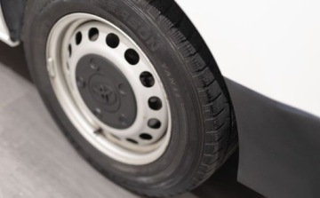 Toyota 2022 Toyota Proace Verso Proace Verso 9 osobowy 2.0 D-4D Long 2,8t 2.0 Diesel, zdjęcie 32