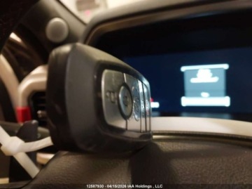 Ford 2022 Ford F150 Raptor 2022 3.5 Benzyna 450KM, zdjęcie 12