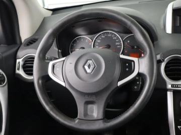 Renault Koleos I SUV 2.0 dCi 150KM 2008 Renault Koleos 2.0 dCi, 4X4, Xenon, Klima, zdjęcie 19