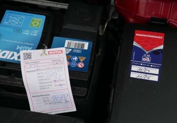 Hyundai Kona I Crossover 1.6 T-GDI 177KM 2018 Hyundai Kona Hyundai Kona 1.6 T-GDI DCT 4WD Unique 1.6 Benzyna 177KM, zdjęcie 37