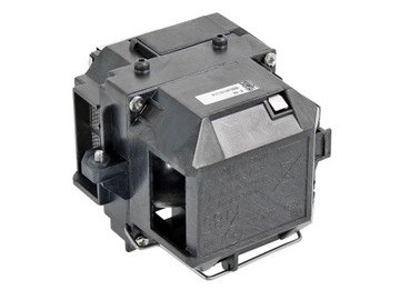 Лампа Movano для проектора Epson EB-S10, EB-W9, EB-X10