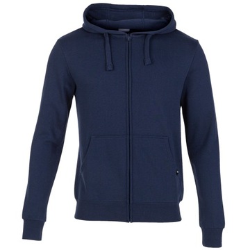 JOMA JUNGLE HOODIE _XXL_ Męska Bluza