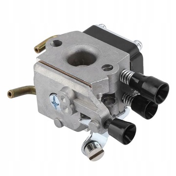 ПРОКЛАДКА ФИЛЬТРОВ КАРБЮРАТОРА STIHL FS38 KM55 HL45