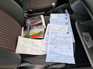 Seat Ibiza IV Hatchback 5d 1.2 MPI 70KM 2010 Seat Ibiza 2010 Sliczna 1.2B MPI z Niemiec Bogata wersja zarejestrowana, zdjęcie 26