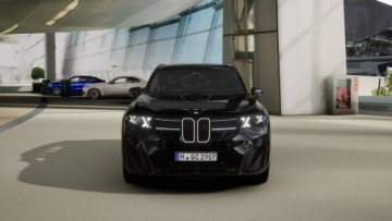 BMW X5 G65 2026 BMW X5 X5 40d xDrive - Nowa BMW X5!, zdjęcie 4