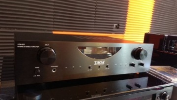 WILSON Raptor 5 150W Черная акустическая колонка