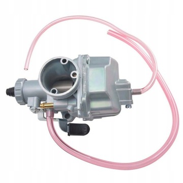 MIKUNI VM22 PZ26 Карбюратор 26 мм 110CC 125CC 140CC