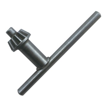 Kluczyk klucz wiertarski Universal fit 13 mm