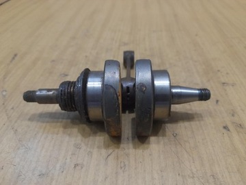 ШАТУН КОЛЕНВАЛА ECHO CS 3000 ОРИГИНАЛ