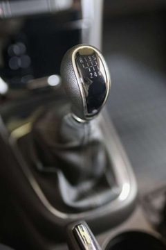 Opel Mokka I X 1.4 Turbo Ecotec 140KM 2018 Opel Mokka X 1.4 T Elite SS 1.4 Benzyna 140KM, zdjęcie 14