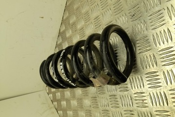 JINÉ DÍLY ZAVĚŠENÍ FORD USA MUSTANG COUPE FR3C5560HA 2016