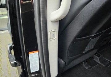 Hyundai Staria 1.6 T-GDI HEV 225KM 2024 Hyundai Staria HEV 225KM Smart VIP Oferta Specjalna 1.6 Hybryda 225KM, zdjęcie 14