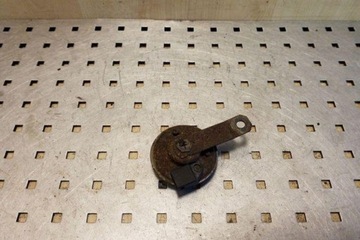 KLAKSON TOYOTA LAND CRUISER 120 (_J12_) E13000030 3.0L DIESEL 70KW 2003