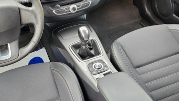 Renault Laguna III Grandtour 2.0 dCi 130KM 2011 Renault Laguna 2.0 DCi 130KM Dynamique/Salon Polska, zdjęcie 29
