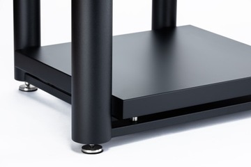 Стол-шкаф Rogoz Audio 4SB4 MKII на заказ