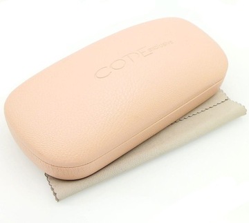 ЖЕНСКИЕ КВАДРАТНЫЕ СОЛНЦЕЗАЩИТНЫЕ ОЧКИ