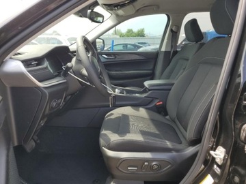 Jeep 2023 Jeep Grand Cherokee Laredo 2023 3.6l 3.6 Benzyna 293KM, zdjęcie 7