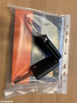 Seat Leon III Hatchback Facelifting 1.5 EcoTSI 150KM 2019 Seat Leon 1.5 Benzyna 149KM, zdjęcie 16