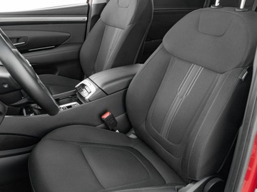 Hyundai Tucson IV SUV 1.6 T-GDI 48V 150KM 2022 Hyundai Tucson GD5E262#1.6 T-GDi Executive 2WD DCT, zdjęcie 13