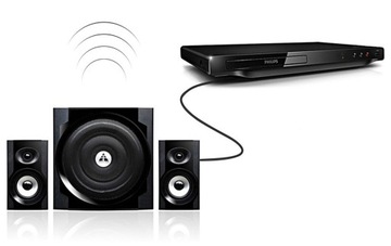 MOZOS RCA КАБЕЛЬ RCA САБВУФЕР ПРЕМИУМ ТОЛЩИНОЙ 3 М ДЛЯ КИНОДИНАМИКА