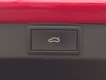 Skoda Octavia IV Kombi 2.0 TDI 150KM 2022 Skoda Octavia El.fotele FV23 Kamera LED DSG HUD Akustyczne szyby 2.0 150KM, zdjęcie 29