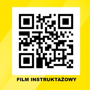 АВТОМОБИЛЬНЫЙ ЗАЖИМ ZIPIZIP УНИВЕРСАЛЬНЫЙ МОНТАЖНЫЙ ШПИН 300W1 10SZ