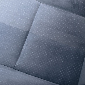 K2 LOTAR PRO ДЛЯ ОБИВКИ + ЩЕТКА K2 BRILL