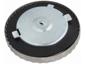 КРЫШКА ТОПЛИВОБАЛКА FEBI BILSTEIN 06056