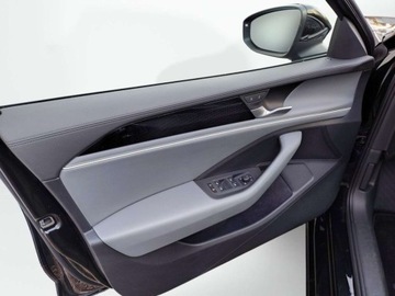 Volkswagen Passat B8 Variant Facelifting 1.5 TSI EVO 150KM 2024 Volkswagen Passat Faktura VAT Kamera 360 LED Virtual HAK Masaze 1.5, zdjęcie 8