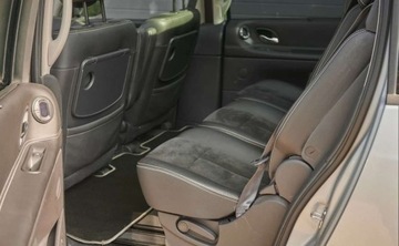 Renault Espace IV Van 2.0 dCi 150KM 2012 Renault Espace Renault Espace 2.0 dCi SL Alcantara 2.0 Diesel 150KM, zdjęcie 11