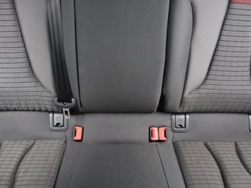 Audi A3 8V Sportback 5d Facelifting 1.5 35 TFSI 150KM 2020 Audi A3 35 TFSI, Salon Polska, Automat, Navi, zdjęcie 9