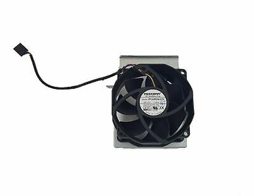 Wentylator CPU KVV0V Dell T7920
