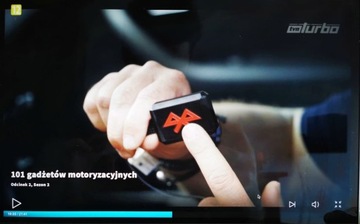 АДАПТЕР BLUETOOTH AUX МОДУЛЬ ДЛЯ RENAULT