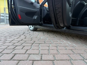 Hyundai i30 I CW Facelifting 1.4 DOHC 109KM 2012 Hyundai i30 Kombi TYLKO 131tyśkm! 1WŁAŚCICIEL 2012 1.4Prosta Benzyna KLIMA, zdjęcie 24