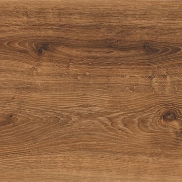 Panel podłogowy AC4 DĄB EXCLUSIVE / PARYSKI 2,47m