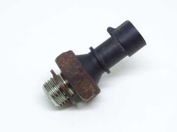 DAEWOO LANOS TACUMA 1.6 16V CZUJNIK CIŚ OLEJU