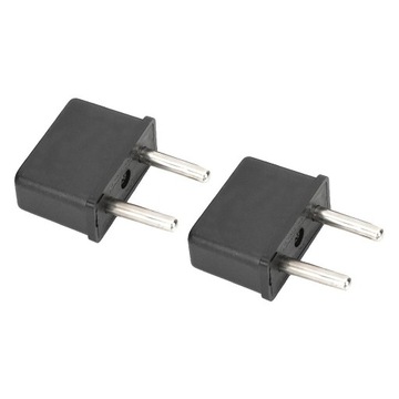 Konwerter zasilacza Adapter wtyczki amerykańskiej