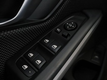 BMW Seria 3 G20-G21 Touring Facelifting 2.0 318d 150KM 2023 BMW 318 FV23% automat full LED virtual cocpit, zdjęcie 37