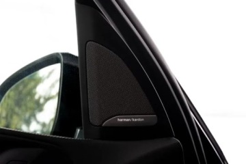 BMW X5 G05 2026 BMW X5 xDrive30d M Sport PRO Duzy Rabat Dowolna Konfiguracja Polski Salon, zdjęcie 24