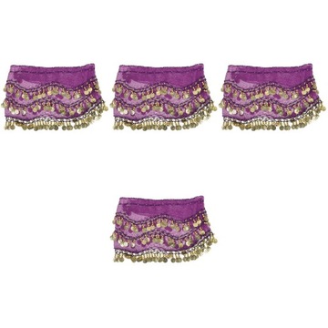 ПЛАТЬЯ ДЛЯ ЖЕНЩИН ПОЛЬШИЕ РАЗМЕРЫ ЮБКИ ДЛЯ ДЕТСКИХ ПУПОТОВ