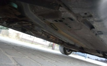 Ford Kuga I 2011 Ford Kuga 2.0D Navi PDC Klimatronik Bez Korozji Sprowadzony Oplacony, zdjęcie 18