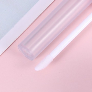 Футляр для блеска для губ, пустые тюбики для губ, 20 шт.