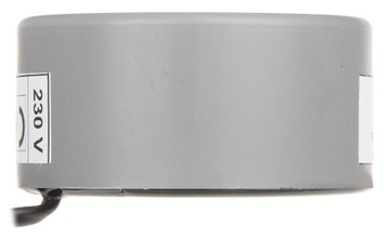 ИСТОЧНИК ПИТАНИЯ ПЕРЕМЕННОГО ТОКА 24 В/3 А/переменного тока