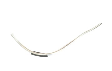 RURKA LINKI HAMULCA RĘCZNEGO PRAWA 1K0711952A ASO