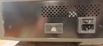 Сканер крупногабаритный «CONTEX SD4490»