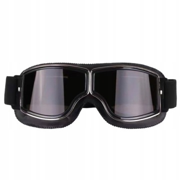 Okulary Jeremy--GMGL1 Okulary
