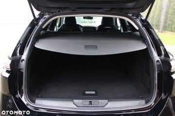 Peugeot 2022 Peugeot 308 Peugeot 308 1.5 BlueHDi Allure SampS EAT8 1.5 Diesel 130KM, zdjęcie 33