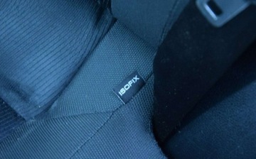 Nissan Qashqai I Crossover 2.0 140KM 2011 Nissan Qashqai 2.0B 4x4 Navi Kamera 2 KPL KOL Oryginal lakier Sprowadzony, zdjęcie 24