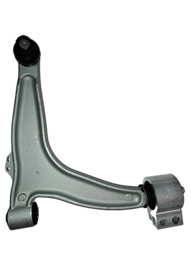 Wahacz PRAWY OPEL Vectra C Croma Signum